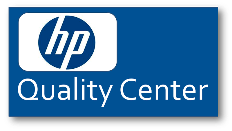 MagRabbit Uses HP Application Lifecycle Management Quality Center