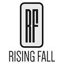 Rising Fall