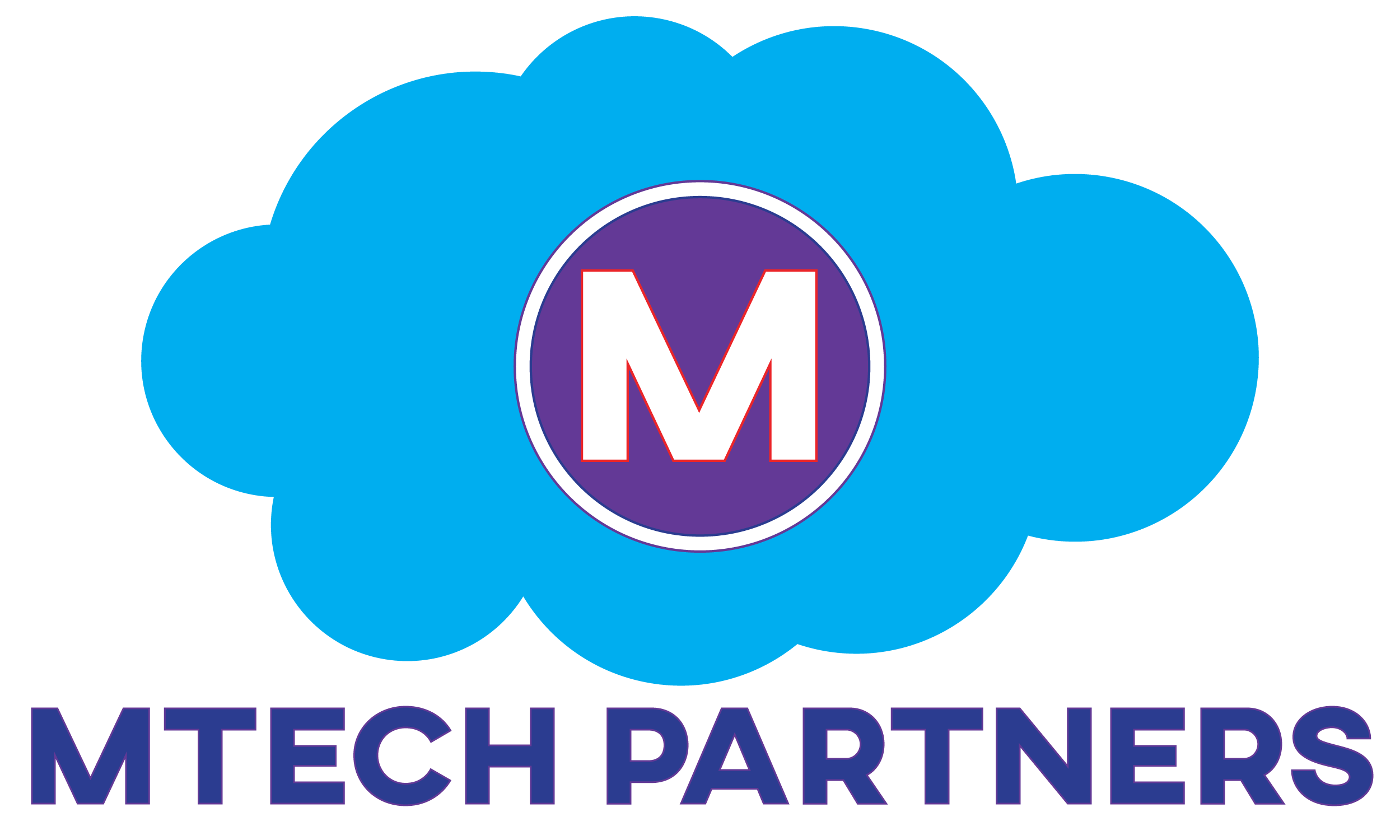 Austin Website Design | Mtechpartners, Mobile & App Development