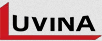 luvina Logo
