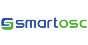 SmartOSC Logo